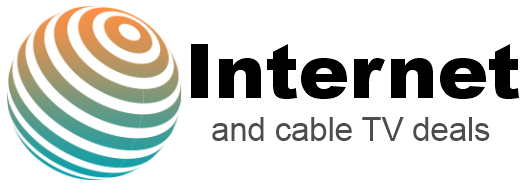 Internet and Cable TV Deals
